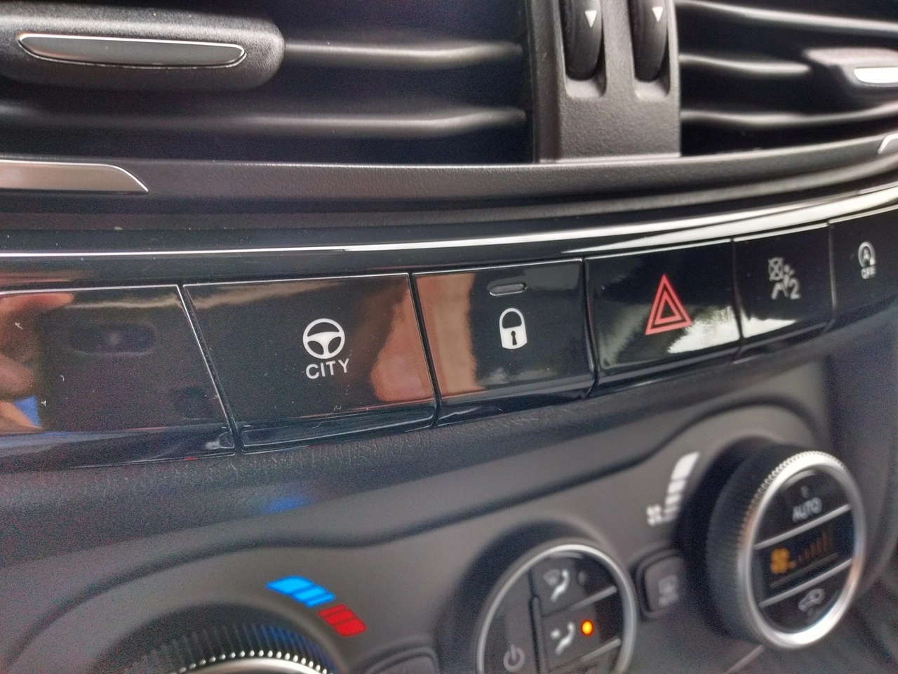 Fiat Tipo - Zdjęcie 22