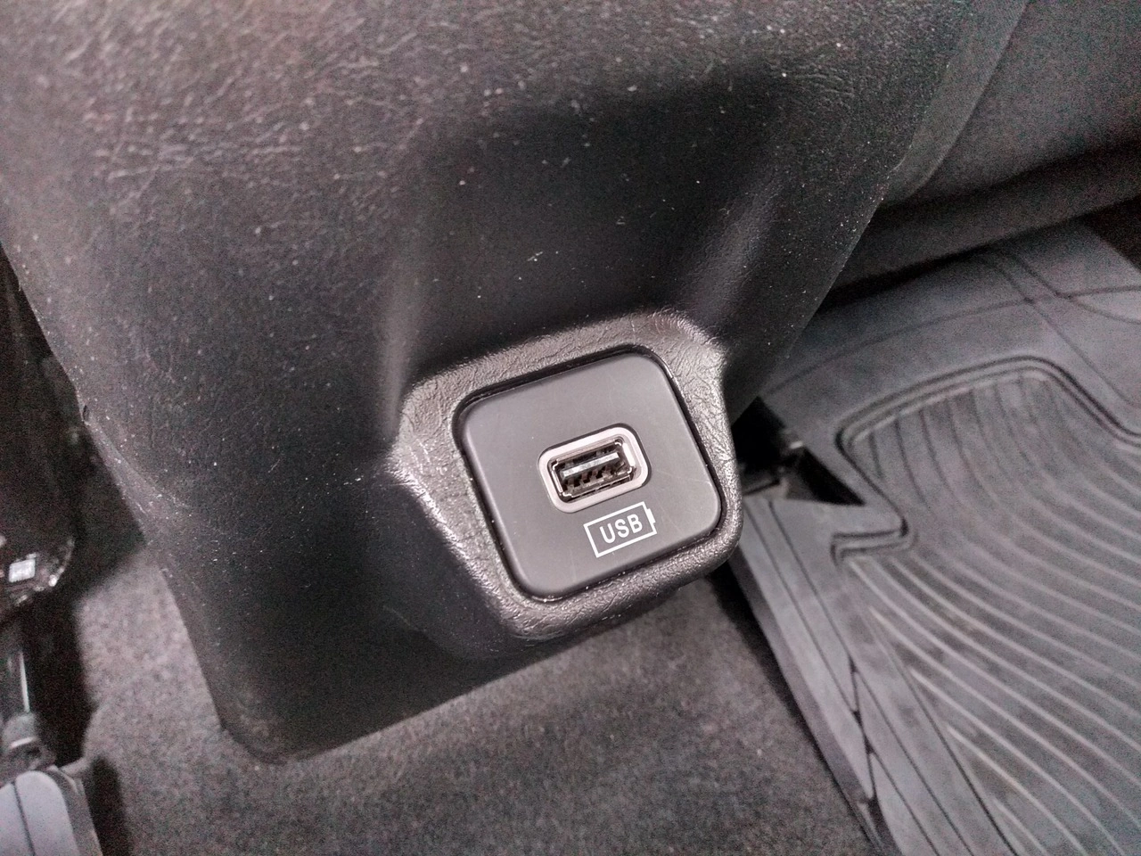 Fiat Tipo - Zdjęcie 25