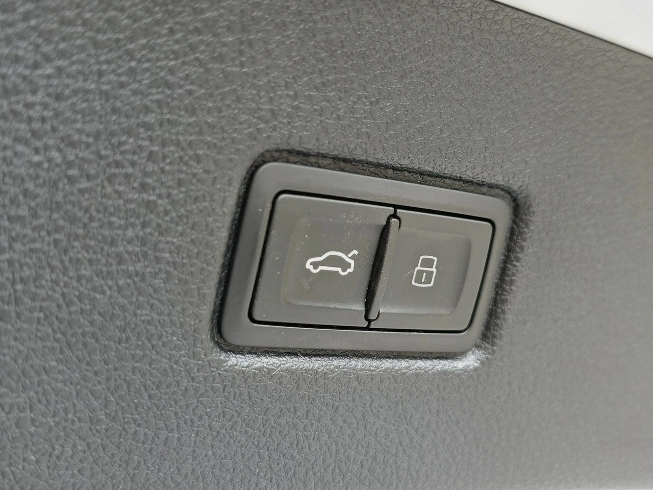 Audi Q7 - Zdjęcie 27