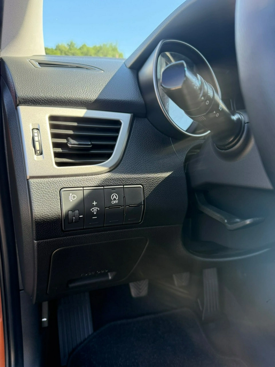 Hyundai i30 - Zdjęcie 23