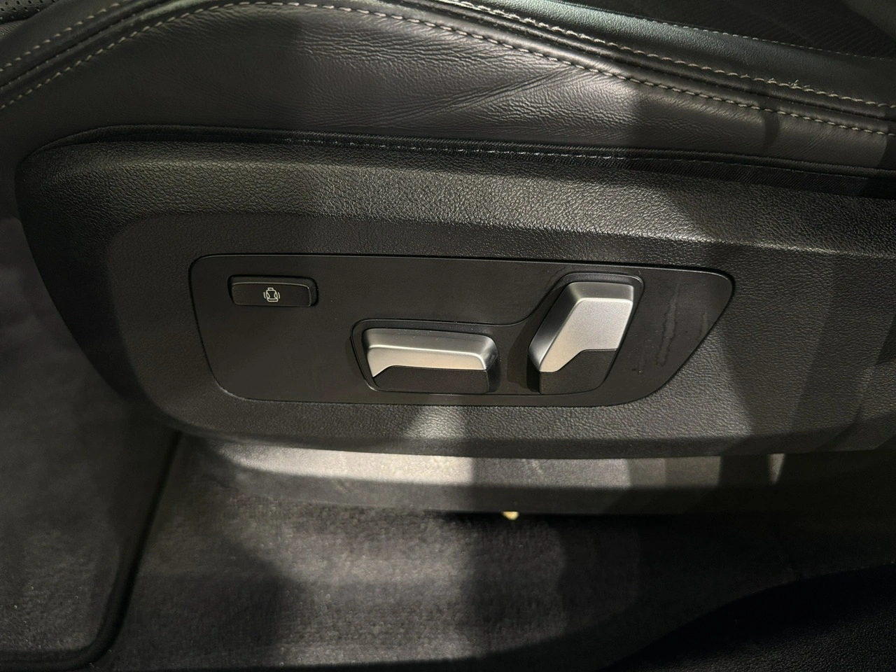 BMW X5 - Zdjęcie 13