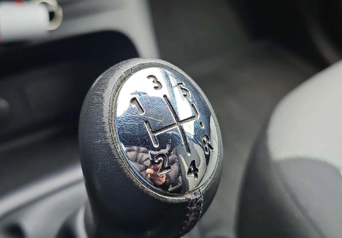 Renault Captur - Zdjęcie 21