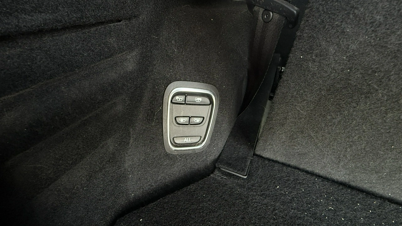 Renault Grand Scenic - Zdjęcie 6