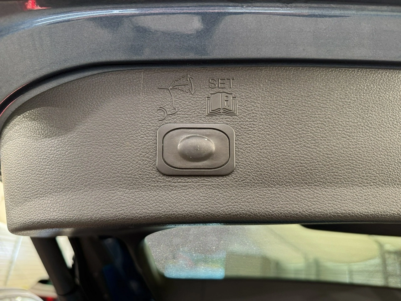 Ford Kuga - Zdjęcie 15