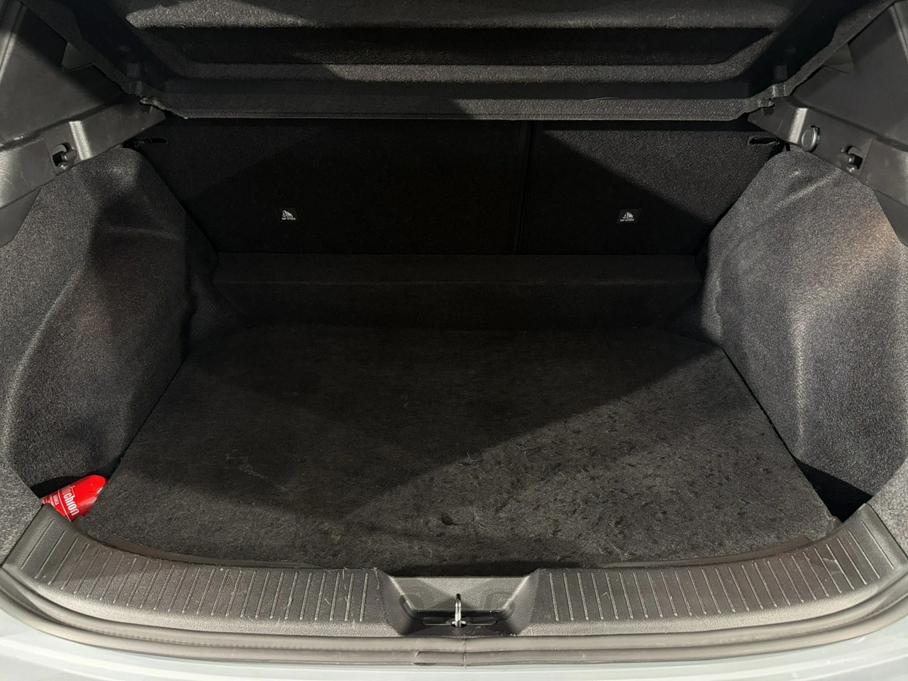 Nissan Qashqai - Zdjęcie 14
