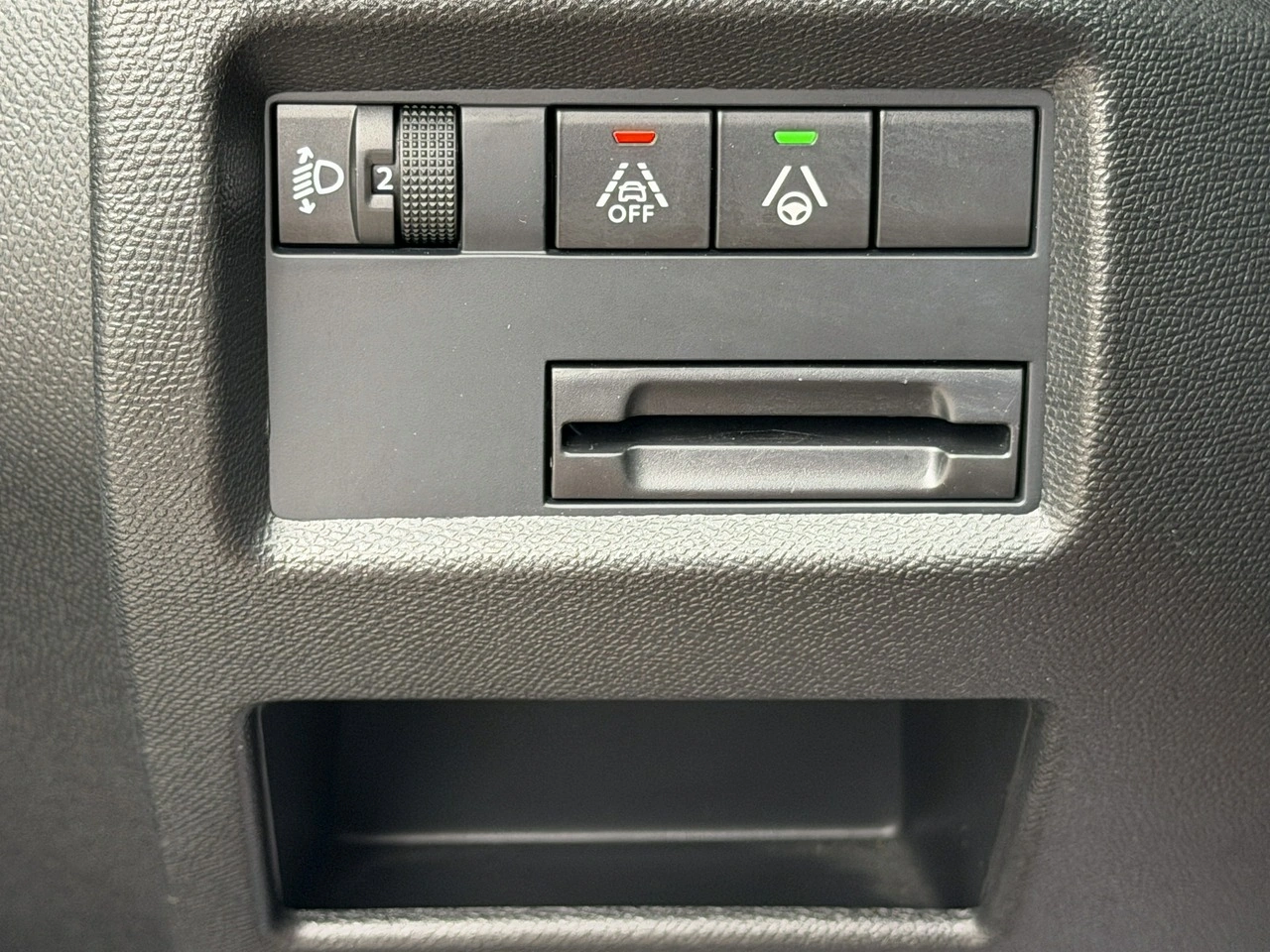 Citroën C5 Aircross - Zdjęcie 15