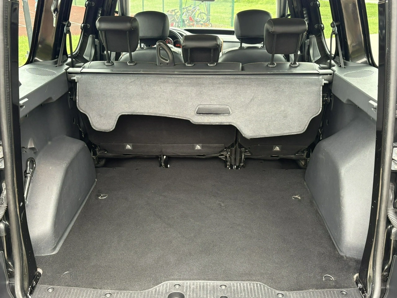 Dacia Dokker - Zdjęcie 10