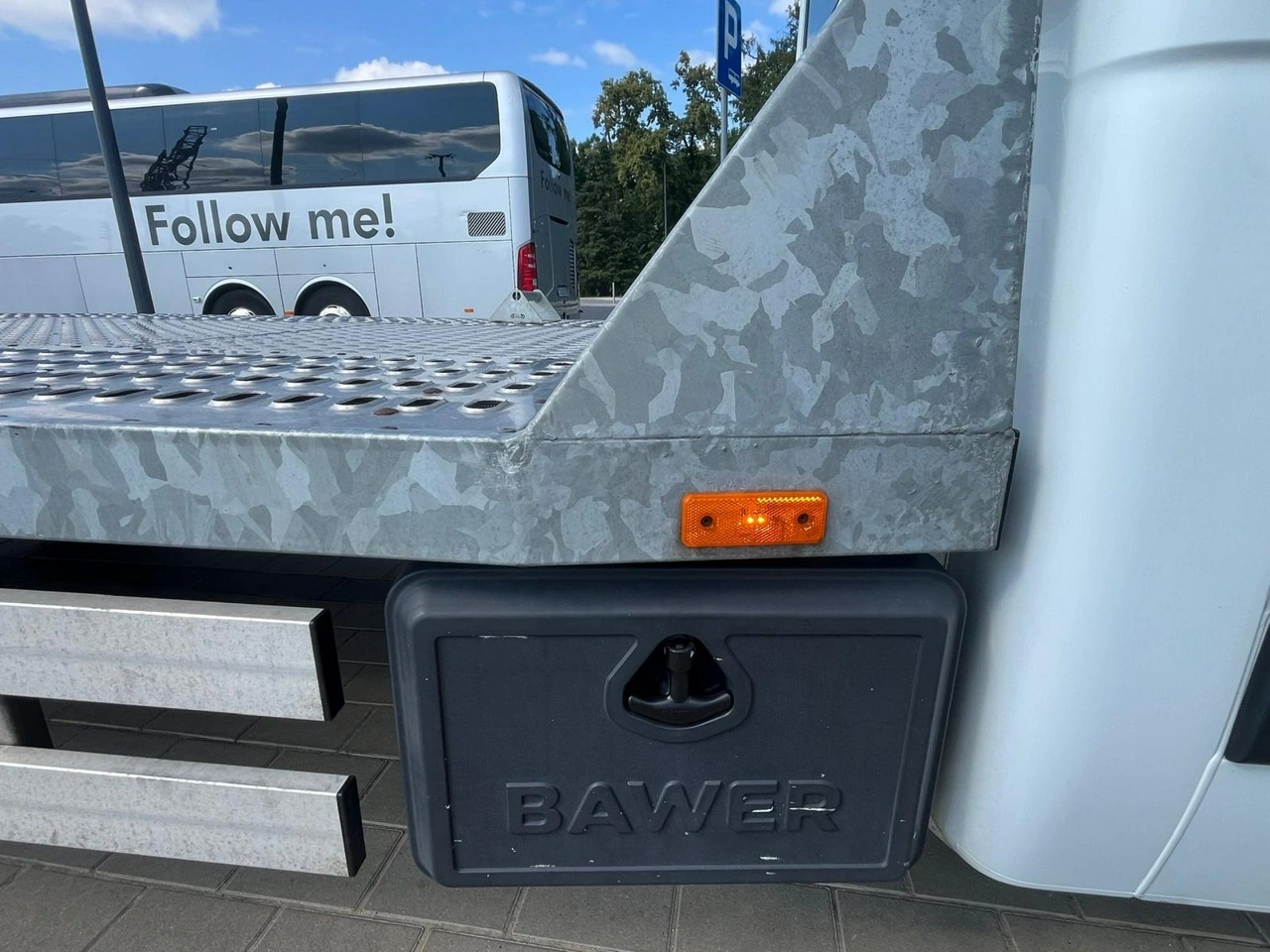 Renault Master - Zdjęcie 19