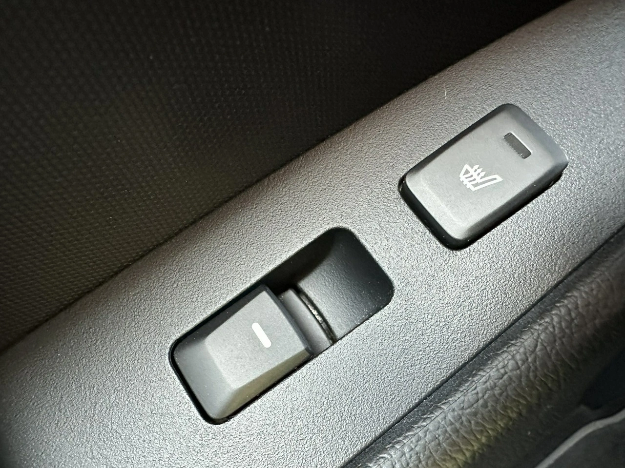 Kia Sportage - Zdjęcie 15