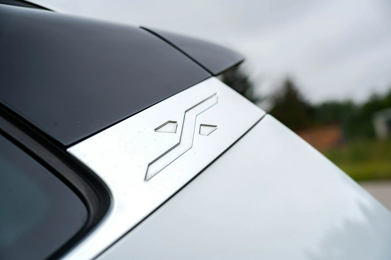 Seat Arona - Zdjęcie 14