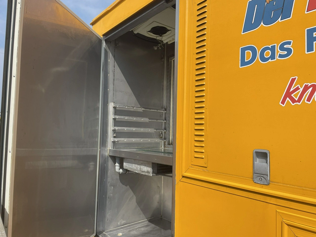 Fiat Ducato - Zdjęcie 17