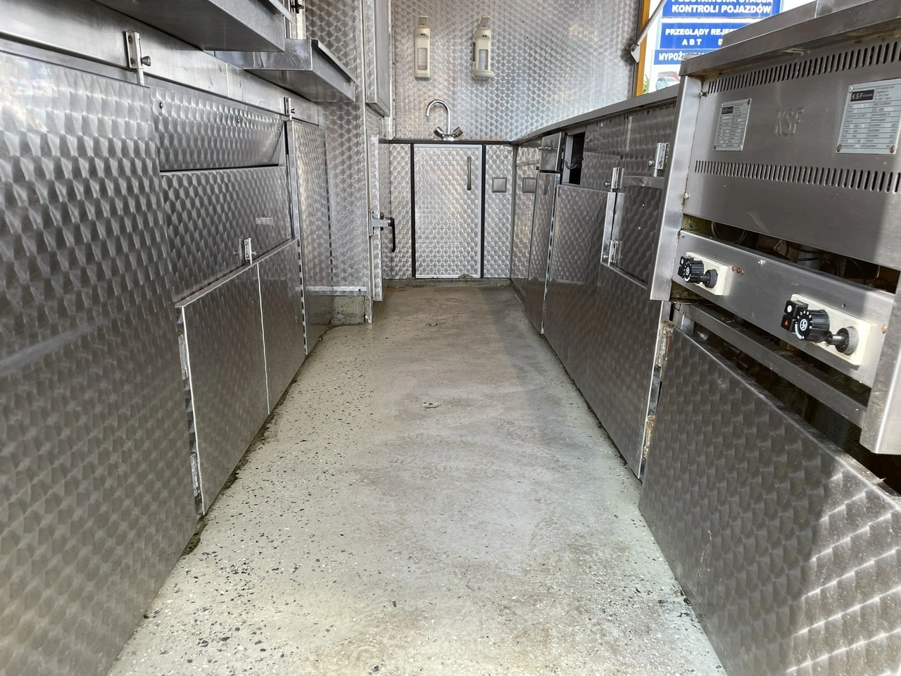 Fiat Ducato - Zdjęcie 33