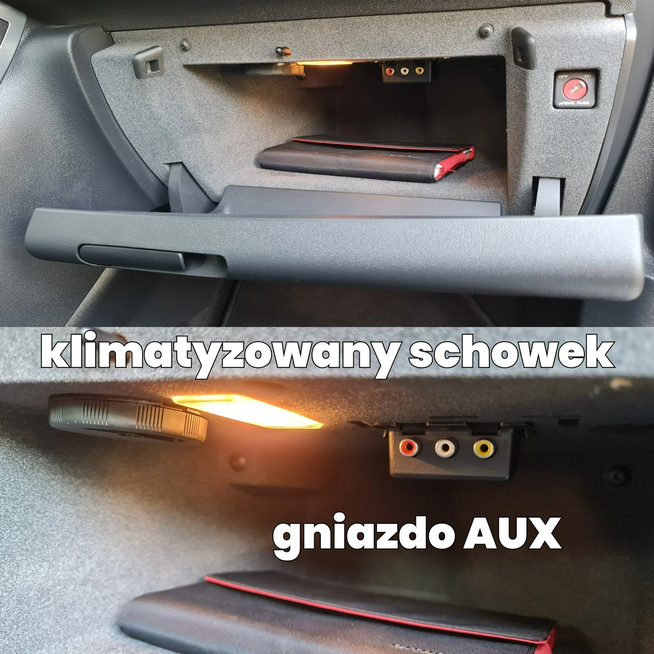 Citroën C5 - Zdjęcie 24