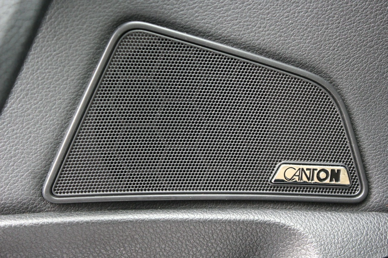 Skoda Superb - Zdjęcie 24