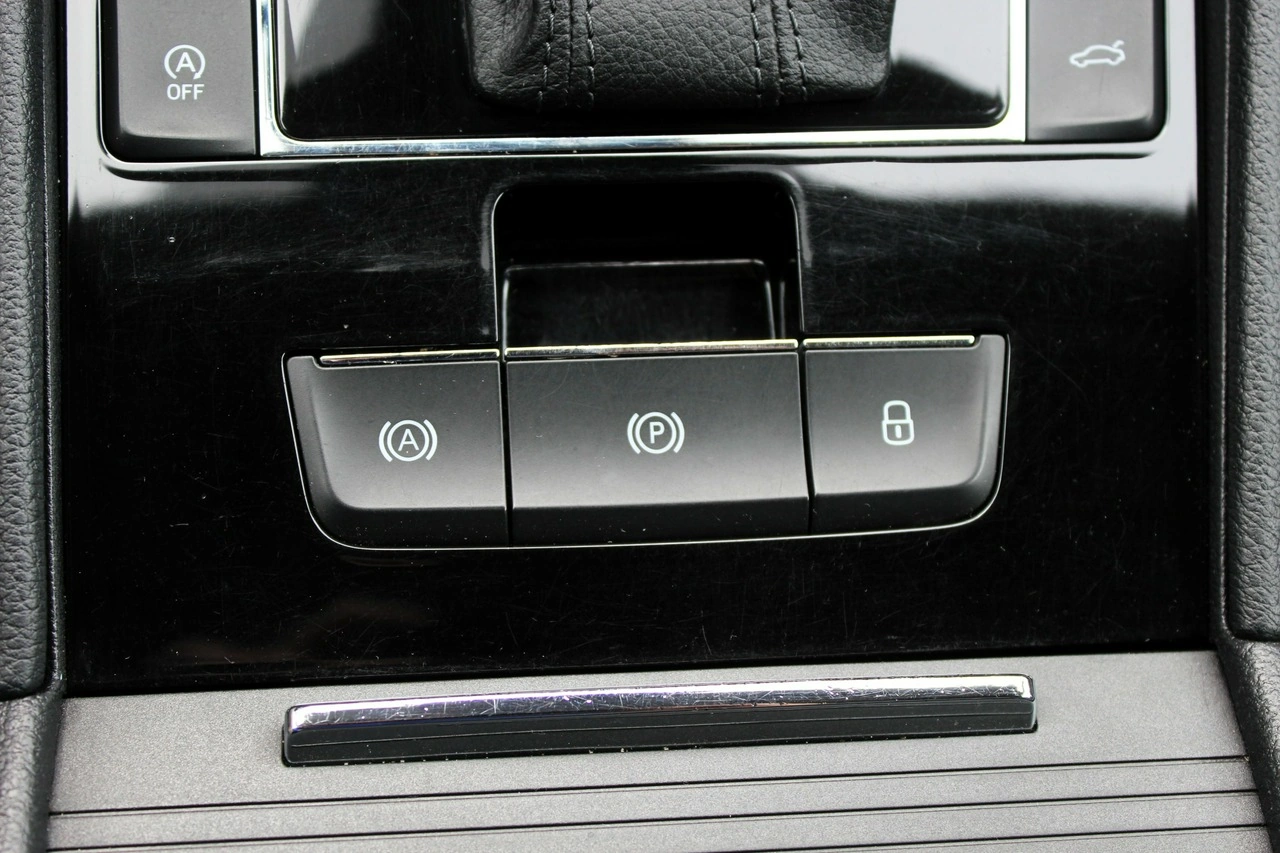 Skoda Superb - Zdjęcie 31