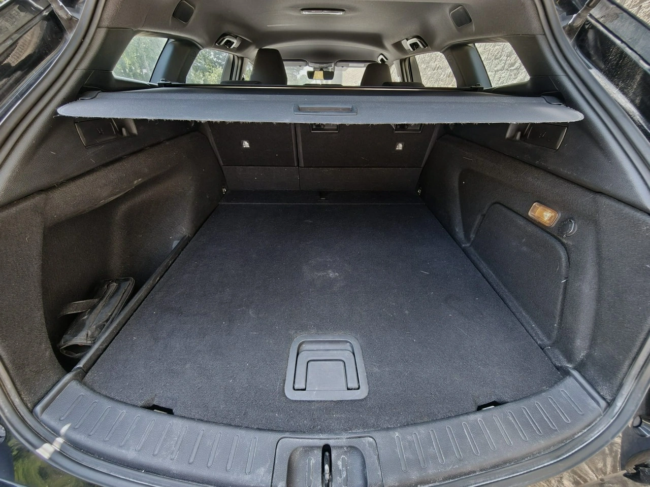 Toyota Corolla - Zdjęcie 6