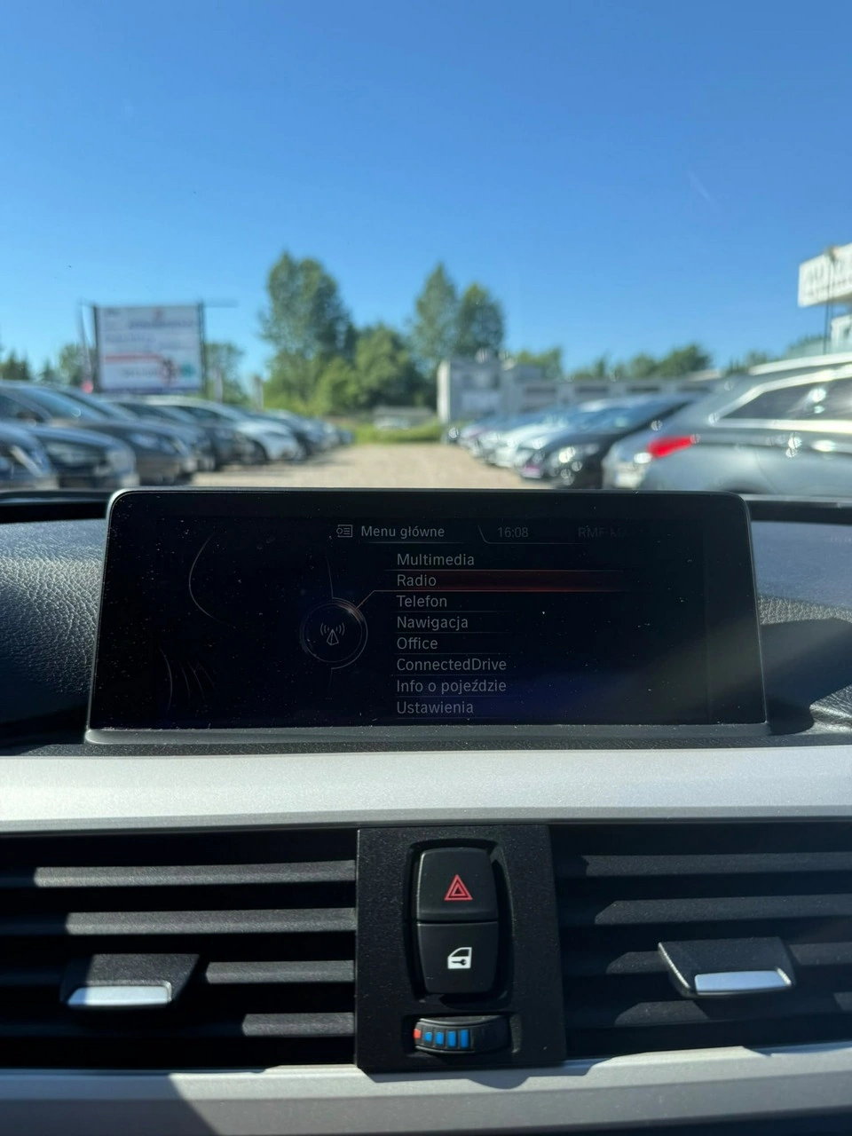 BMW 320 - Zdjęcie 24