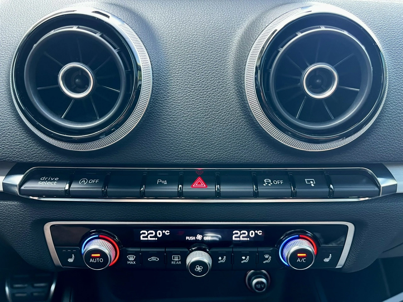 Audi S3 - Zdjęcie 29