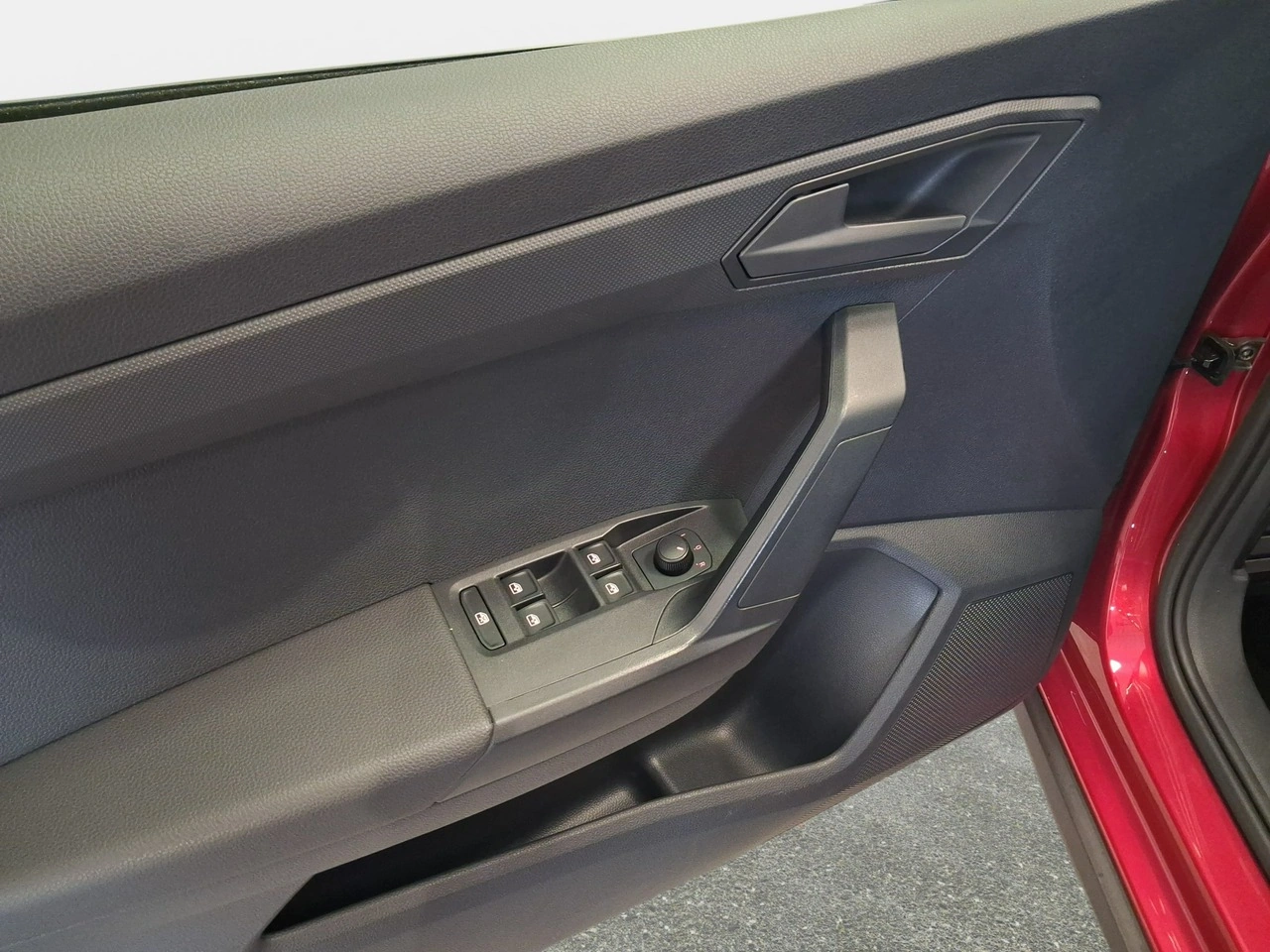 Seat Arona - Zdjęcie 17