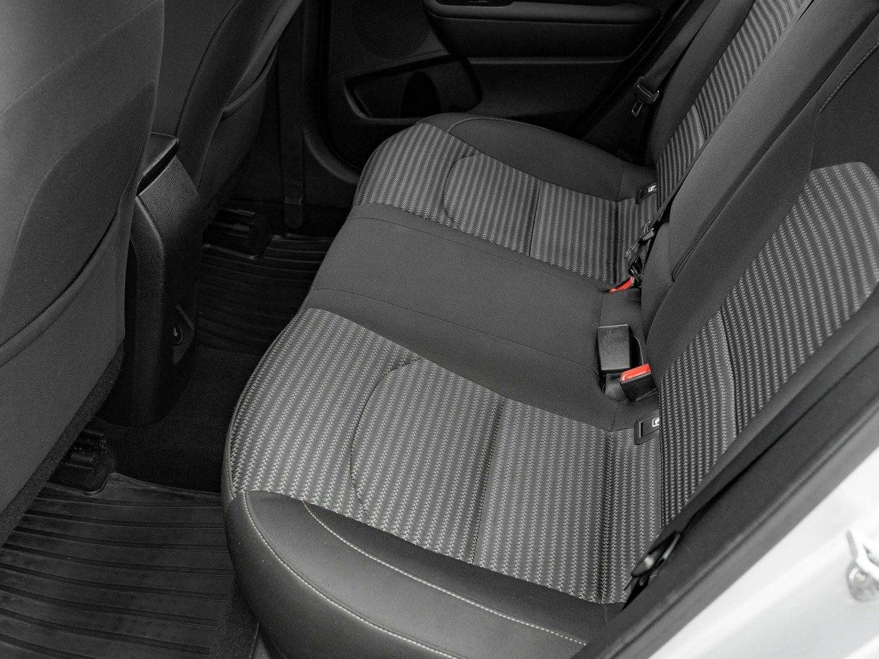 Kia Ceed - Zdjęcie 23