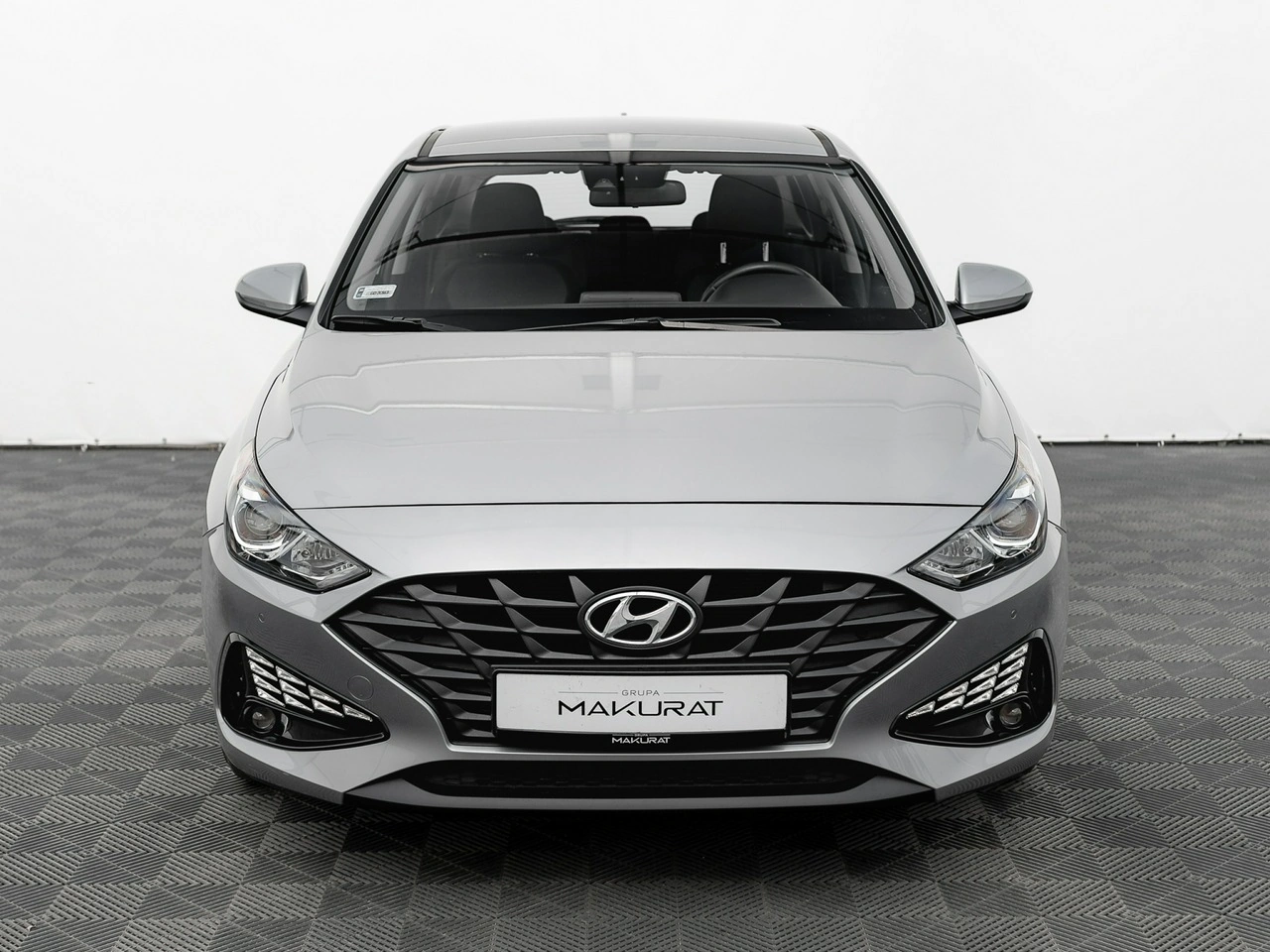Hyundai i30 - Zdjęcie 6
