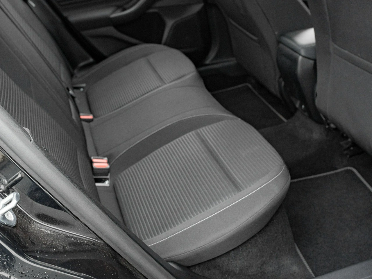 Ford Focus - Zdjęcie 28