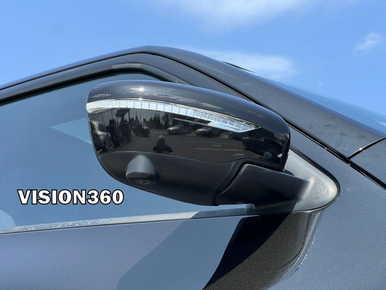 Nissan Juke - Zdjęcie 15