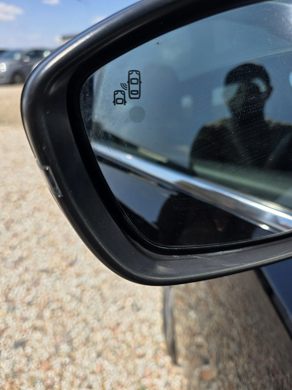 Peugeot 308 - Zdjęcie 15