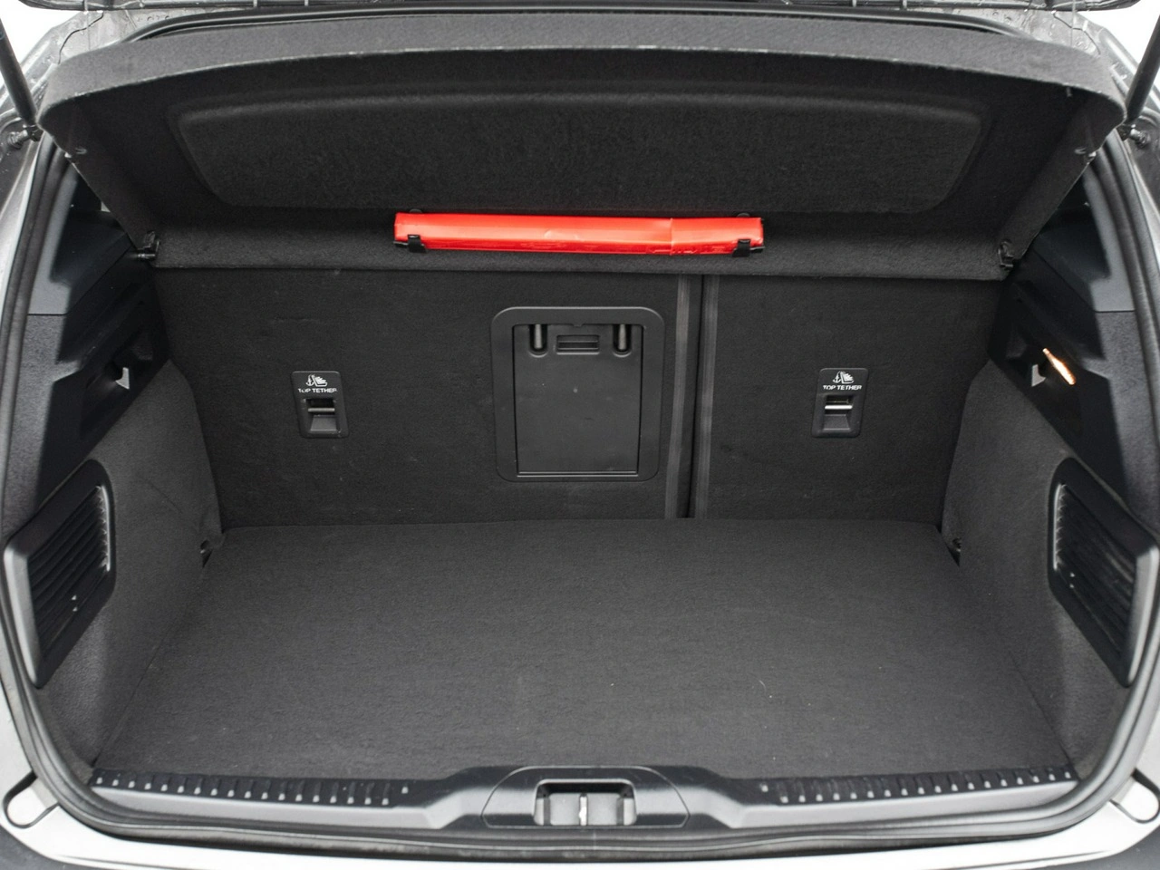 Ford Focus - Zdjęcie 23