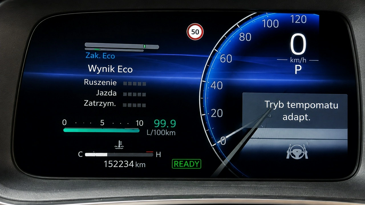 Toyota Corolla - Zdjęcie 2