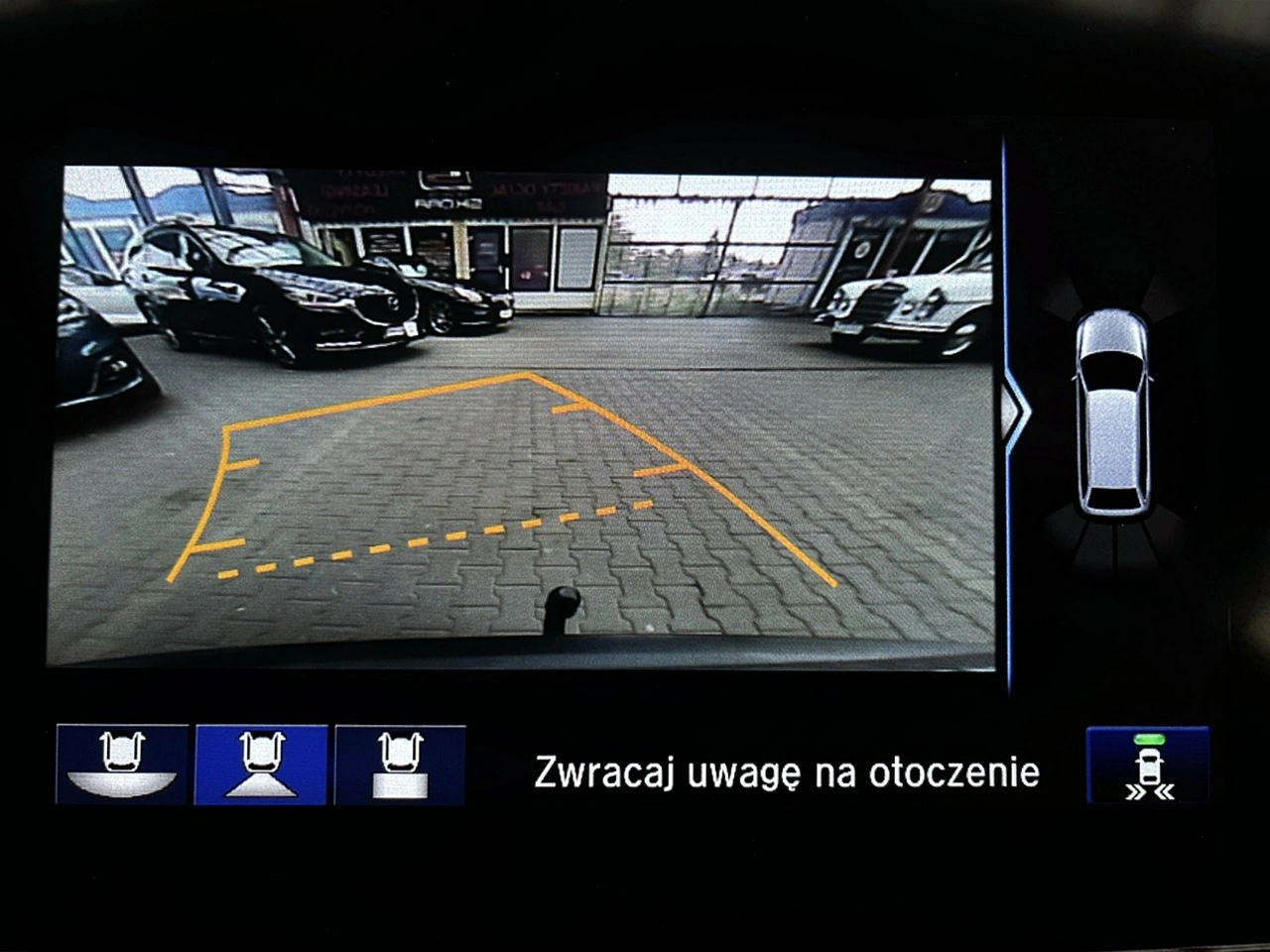 Honda CR-V - Zdjęcie 22