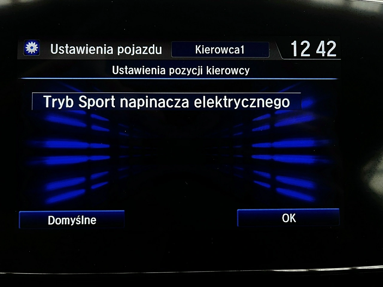 Honda CR-V - Zdjęcie 58