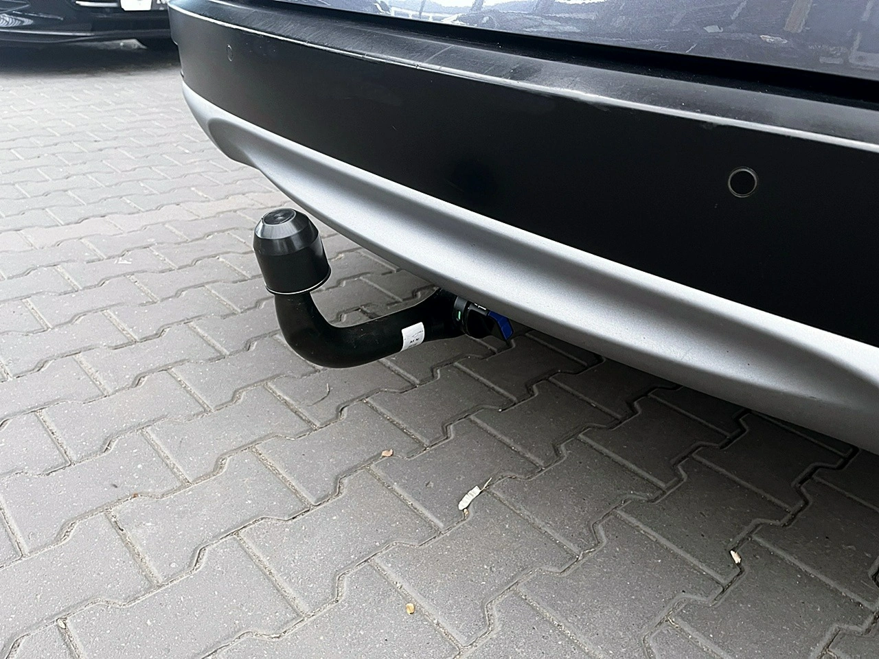 Honda CR-V - Zdjęcie 15
