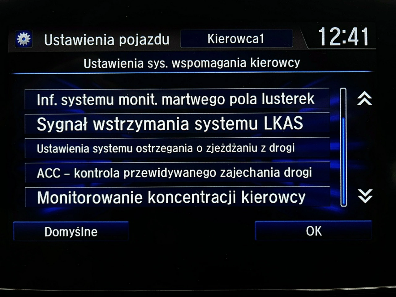 Honda CR-V - Zdjęcie 50