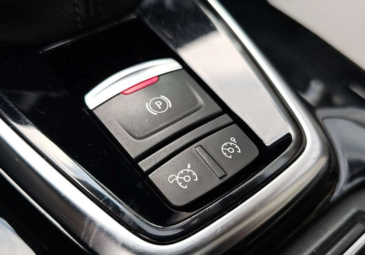 Renault Koleos - Zdjęcie 23