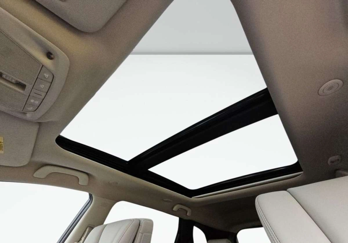 Renault Koleos - Zdjęcie 24