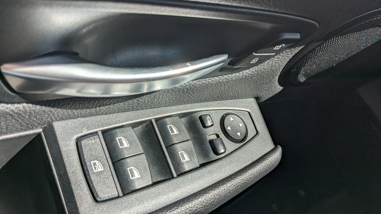 BMW 216 - Zdjęcie 27