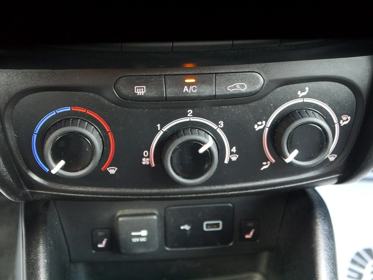 Fiat Tipo - Zdjęcie 19