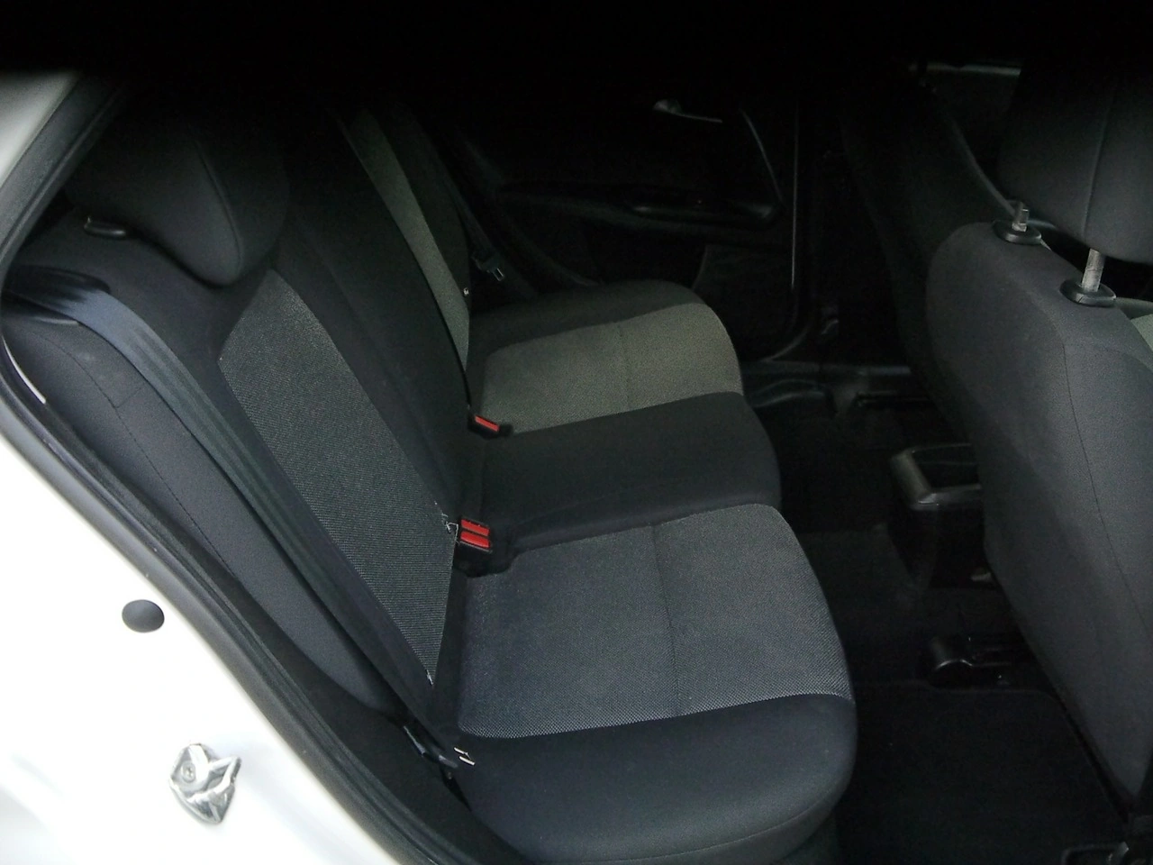 Fiat Tipo - Zdjęcie 25