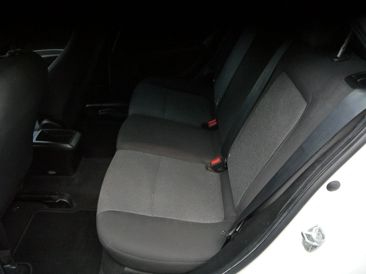 Fiat Tipo - Zdjęcie 26