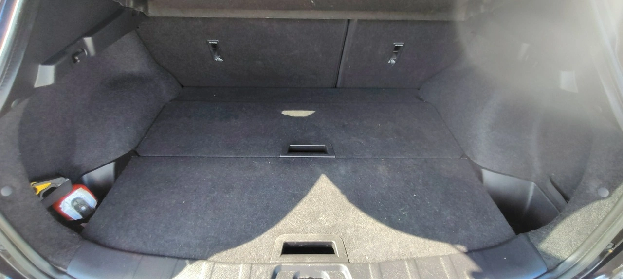 Nissan Qashqai - Zdjęcie 17