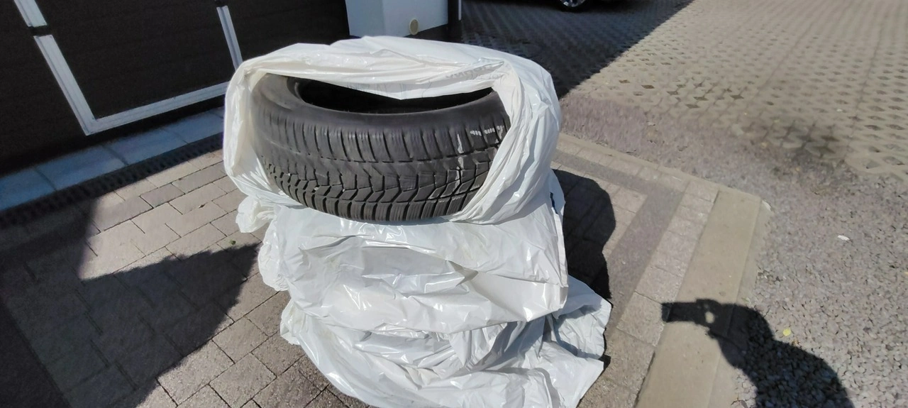 Nissan Qashqai - Zdjęcie 19