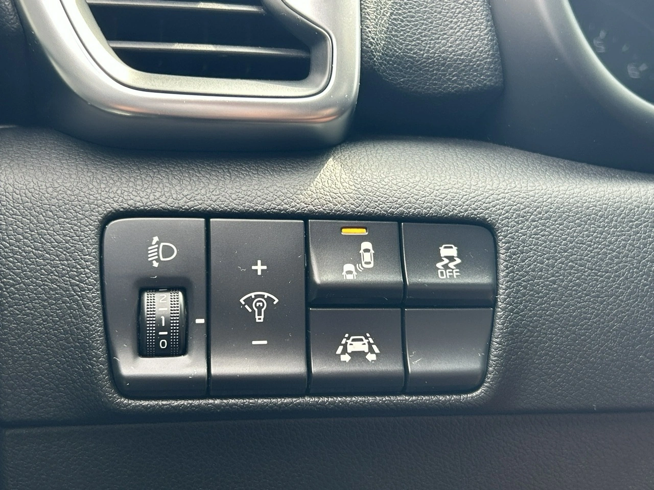 Kia Sportage - Zdjęcie 12