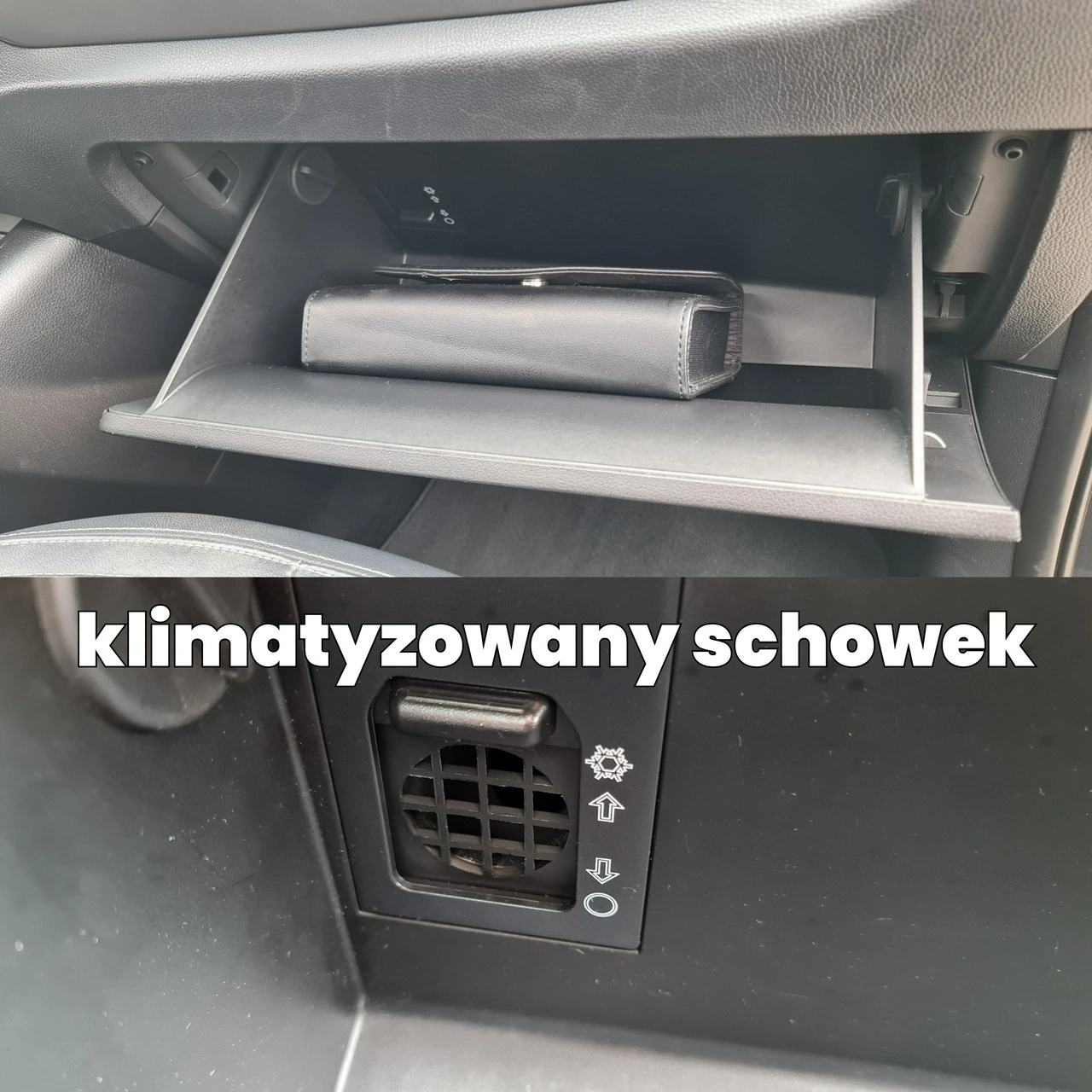 Kia Sportage - Zdjęcie 24