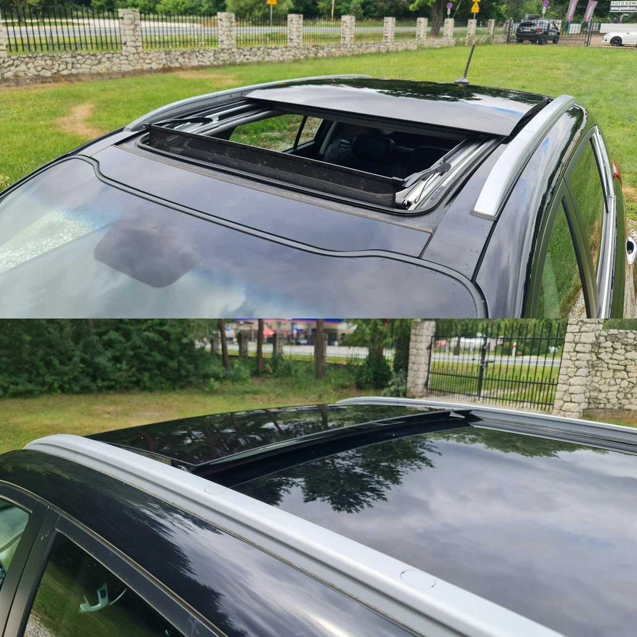 Kia Sportage - Zdjęcie 36