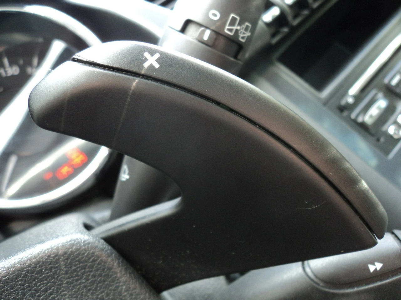 Peugeot 3008 - Zdjęcie 18