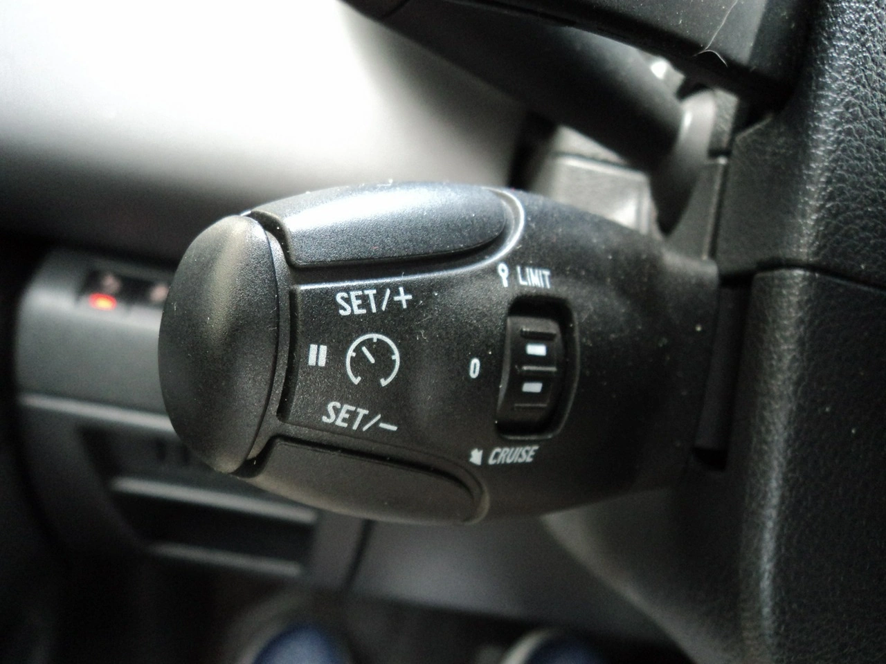 Peugeot 3008 - Zdjęcie 19
