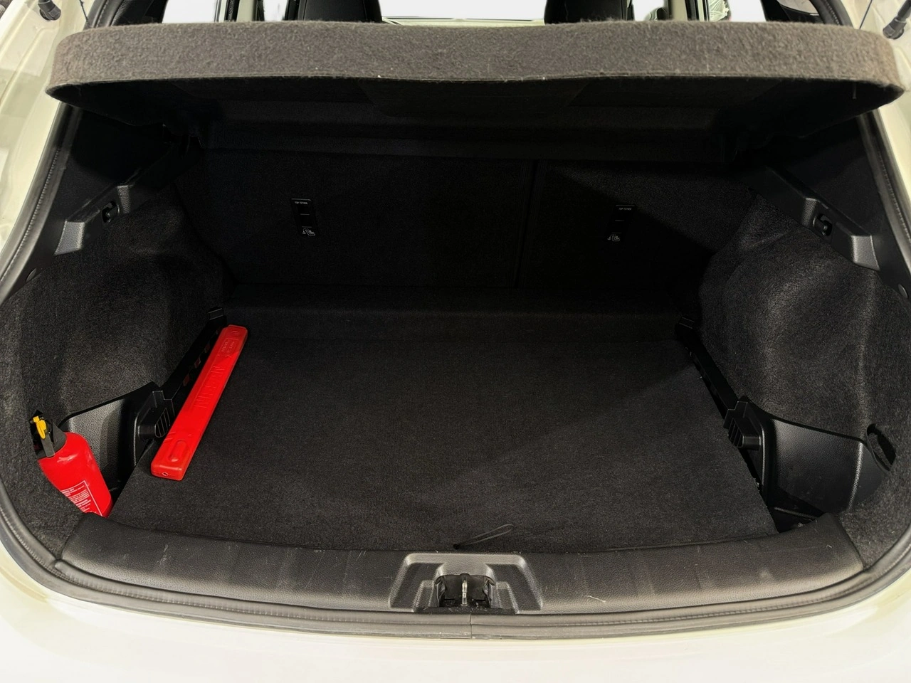 Nissan Qashqai - Zdjęcie 11
