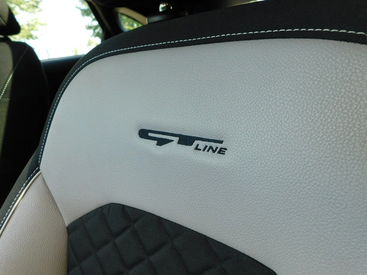Kia Pro Cee'd - Zdjęcie 14