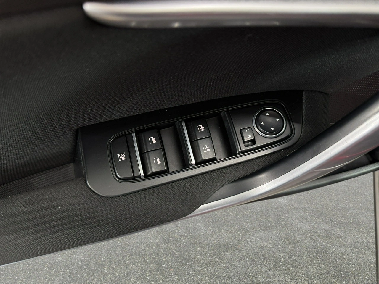 Kia XCeed - Zdjęcie 13